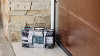 Berlin’de Tarihi Bomba Alarmı Bölge 12 Saat Kapatıldı Almanya’nın başkenti Berlin’de, Spree Nehri’nde 2. Dünya Savaşı’ndan kalma bir bomba tespit edildi.