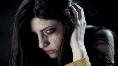 Yunanistan’ın İskeçe kentinde yaşanan olay kamuoyunu şoke etti. 30 yaşındaki