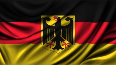 Alman Hükümeti uyardı: ekonomi bu yıl yoparlanamayacak Almanya hükümeti, ülke ekonomisinin yıl sonuna kadar belirgin bir toparlanma