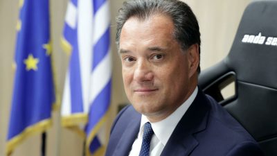 Yunan Bakandan skandal Kudüs sözleri, Türkiye’yi hedef aldı İsrail Başbakanı Binyamin Netanyahu, ABD Dışişleri Bakanı Marco Rubio ile Kudüs’te düzenlenen bir