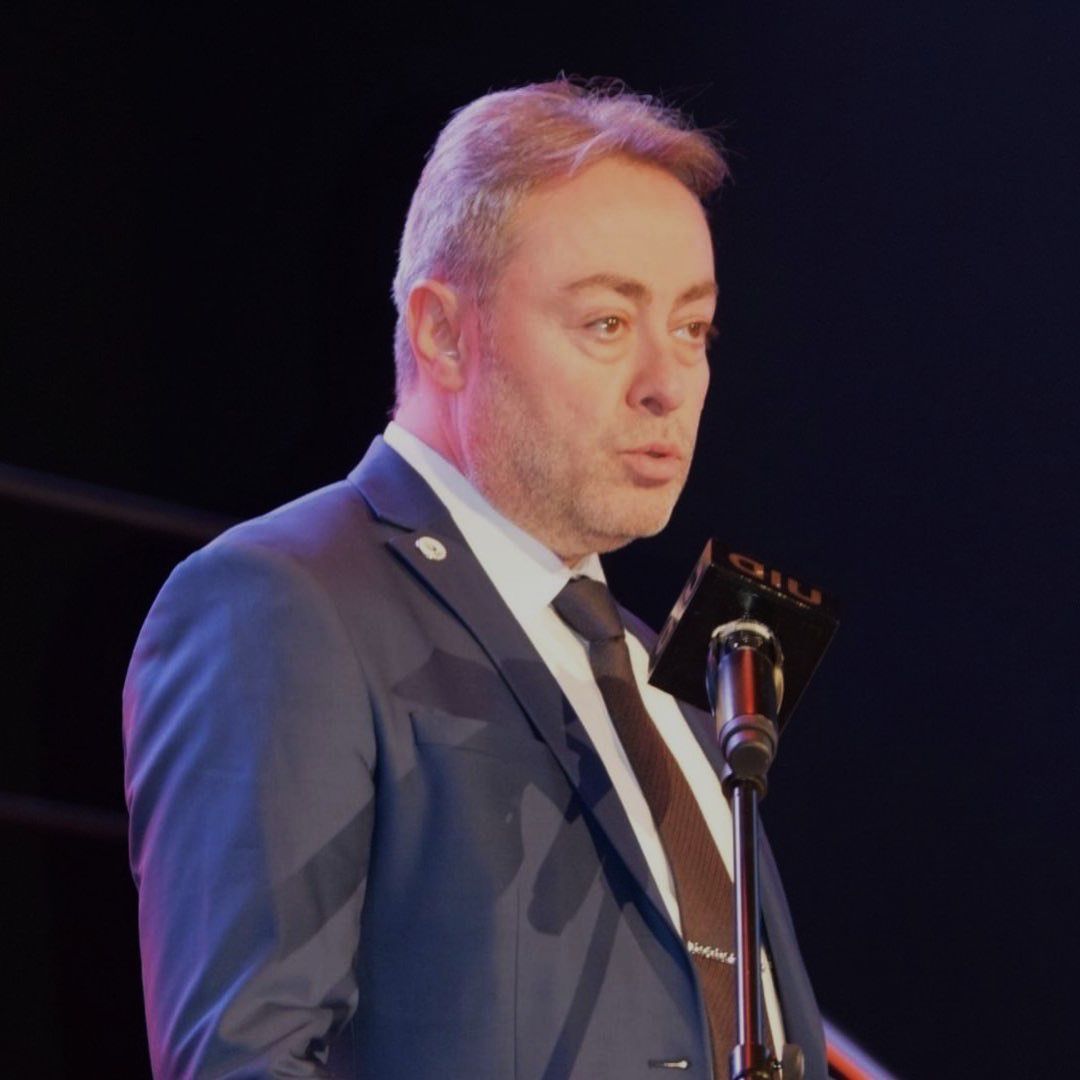 Almanya’nın Kuzey Ren-Vestfalya eyaletinde 14 Eylül’de yapılan yerel seçimlerin ardından,