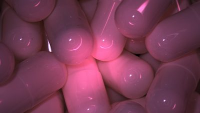 Almanya’dan Türkiye’ye Gelen Tırda 739 Kilo Uyuşturucu Edirne Kapıkule Sınır Kapısı’nda yapılan kontrollerde, Almanya’dan Türkiye’ye gelen bir