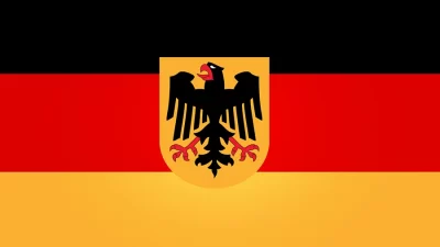 Almanya Savunma Bakanı Boris Pistorius, Rus jetlerinin Baltık Denizi’nde Alman Donanması’na