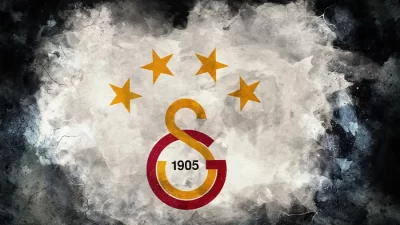 Batı Trakya’daki Galatasaray taraftarları, resmi bir dernek çatısı altında birleşmek