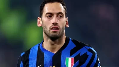 Galatasaray, yaz transfer döneminde uzun süredir kadrosuna katmak istediği ancak