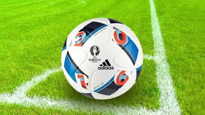 FIFA, 2025 yaz transfer döneminde kulüplerin yaptığı harcamaları açıkladı. Erkek