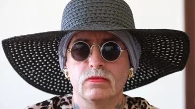 Almanya’da halkı kin ve düşmanlığa teşvik, hakaret ve iftira gibi