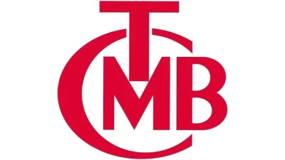 TCMB’den Dijital Türk Lirası Projesine Katılım Çağrısı ve Yeni Fırsatlar Türkiye Cumhuriyet Merkez Bankası (TCMB), Dijital Türk Lirası Projesi ekosistemine