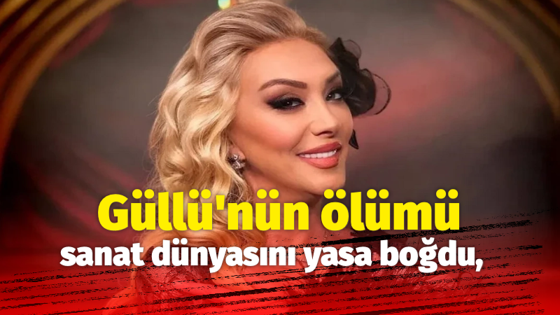 Ana Sayfa 257 Arabesk müziğin güçlü sesi olarak