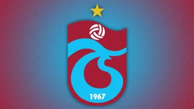 Trabzonspor, orta saha transferinde önemli bir hamle yaptı. Bordo-mavili ekip,