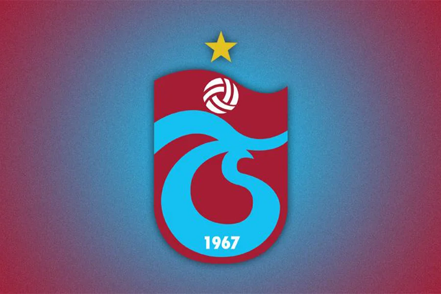 Trabzonspor, orta saha transferinde önemli bir hamle yaptı. Bordo-mavili ekip,