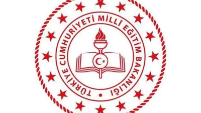Milli Eğitim Bakanlığı, 125 ülkeyle 350 eğitim anlaşması yürütüyor. Türkiye,