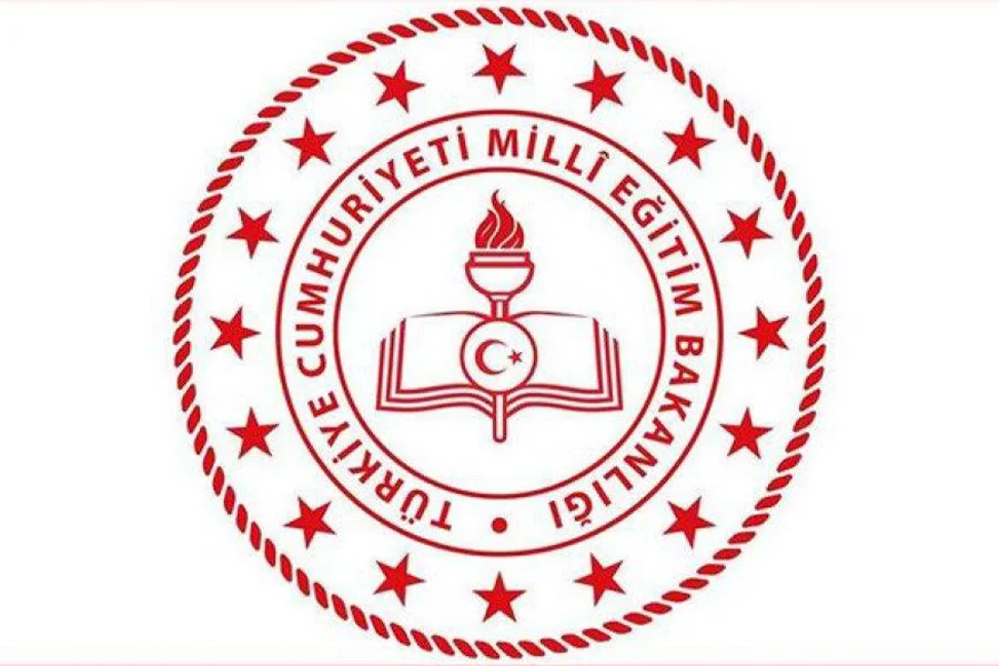 Milli Eğitim Bakanlığı, 125 ülkeyle 350 eğitim anlaşması yürütüyor. Türkiye,