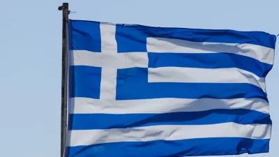 Yunanistan’da kamu ve özel sektör çalışanları, hükümetin iş yasasında planladığı