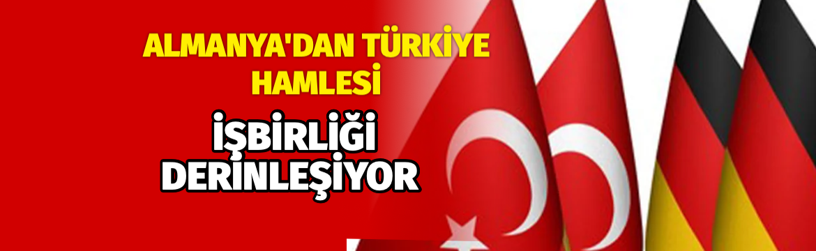 Ana Sayfa 248 SETA Berlin Araştırma Direktörü M.