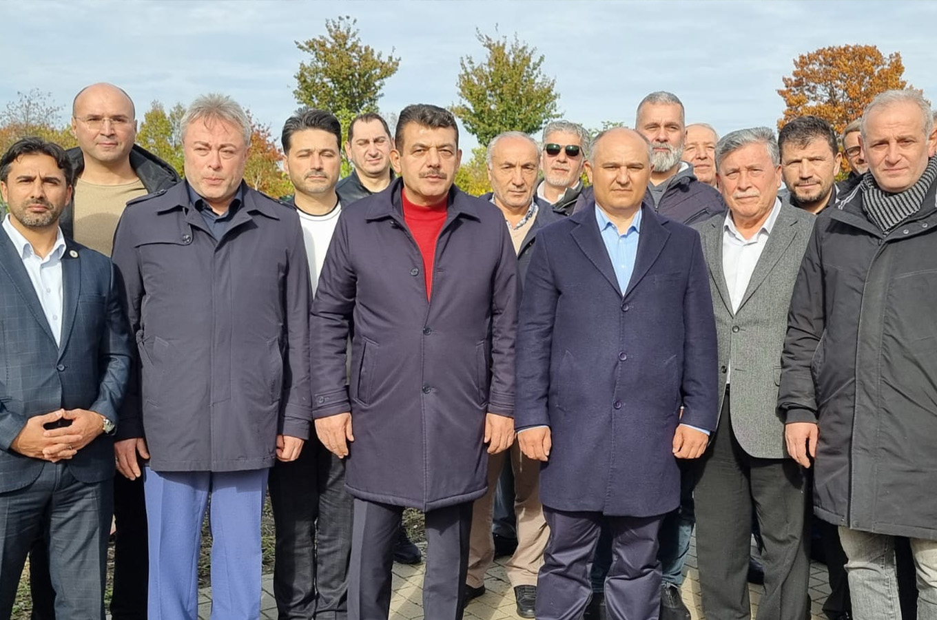 essen mezarlik ziyareti4