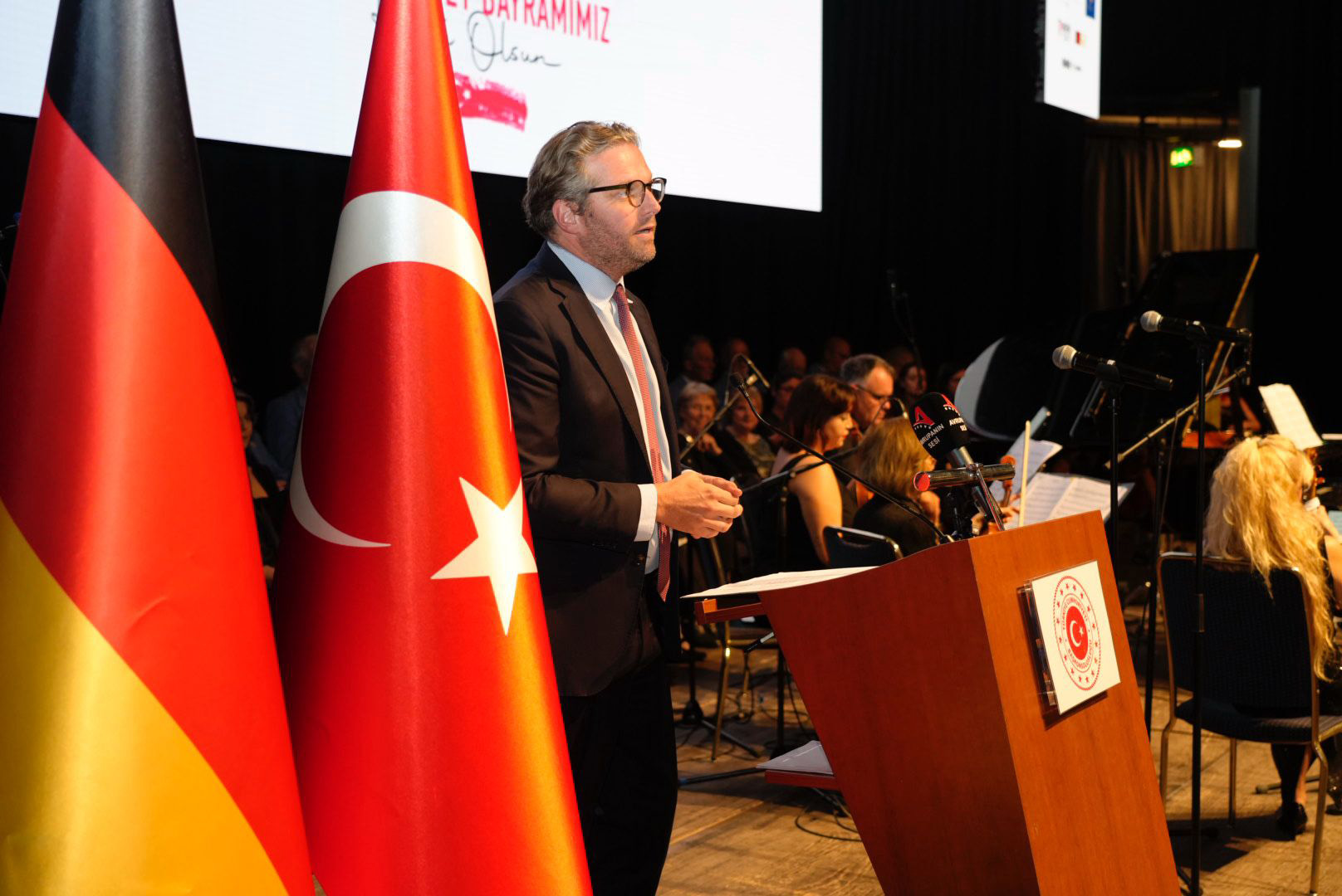 koln cumhuriyet resepsiyonu10