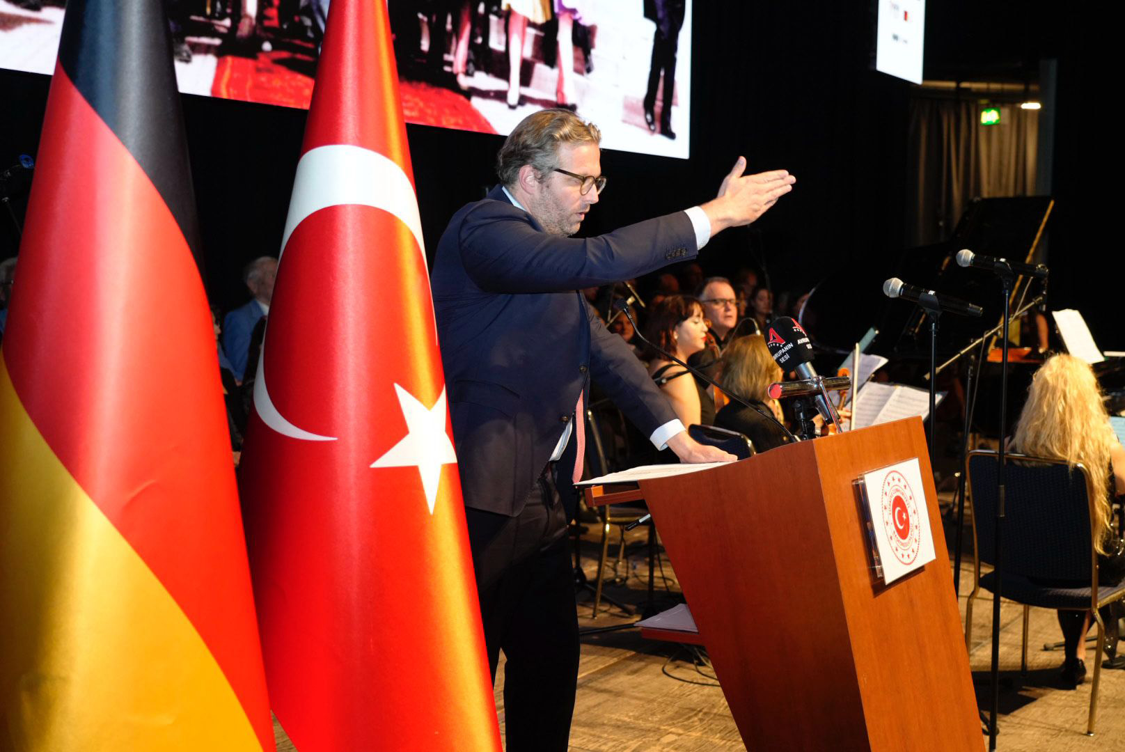 koln cumhuriyet resepsiyonu12