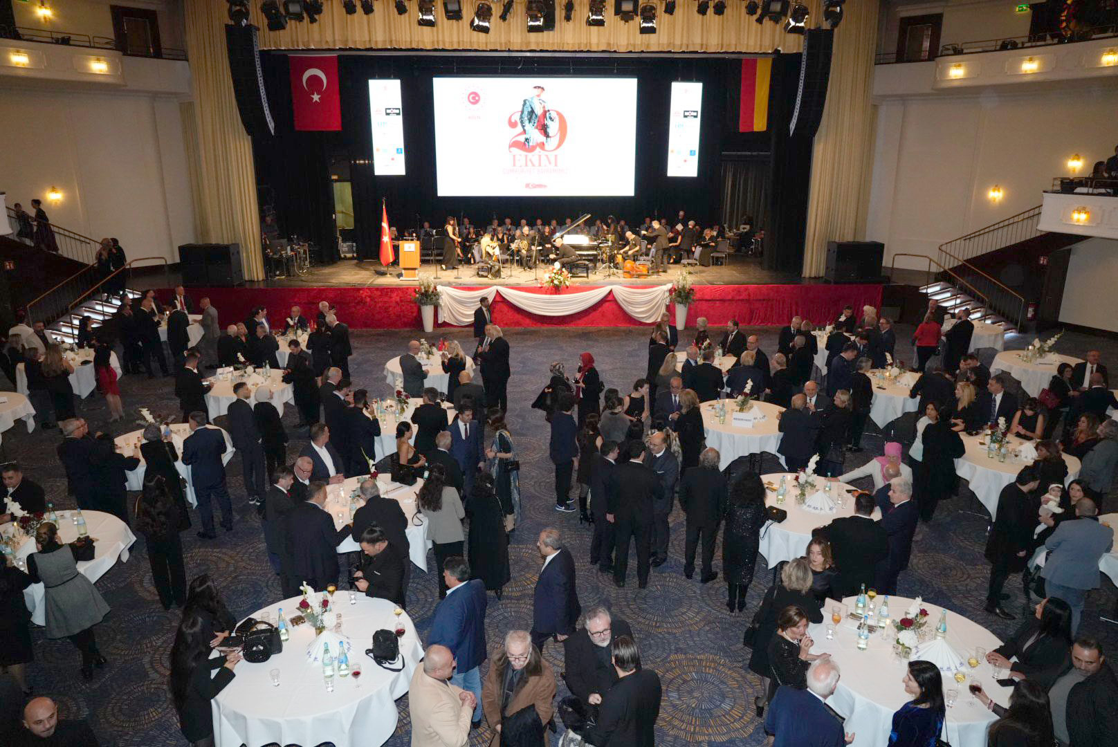 koln cumhuriyet resepsiyonu13