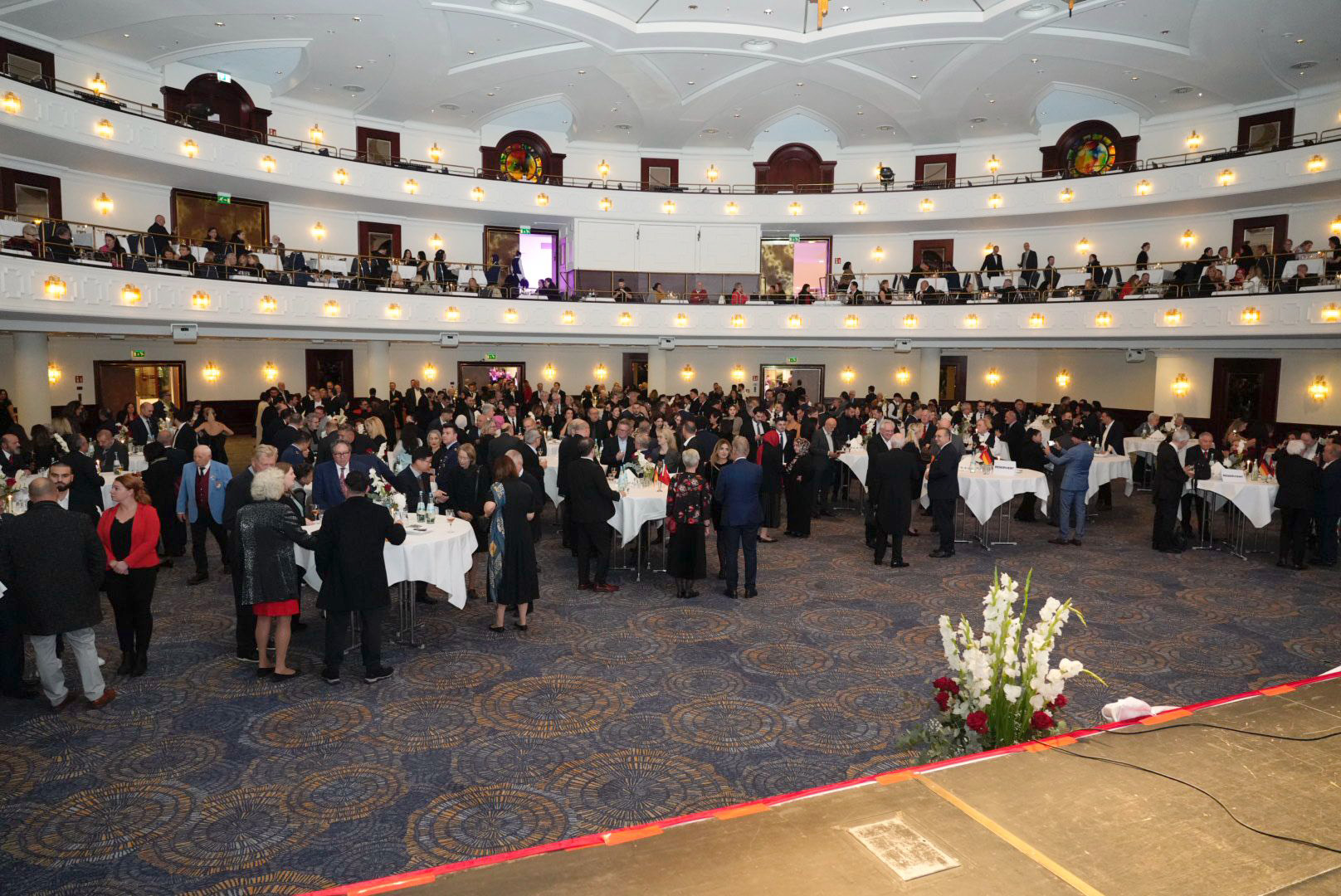 koln cumhuriyet resepsiyonu14