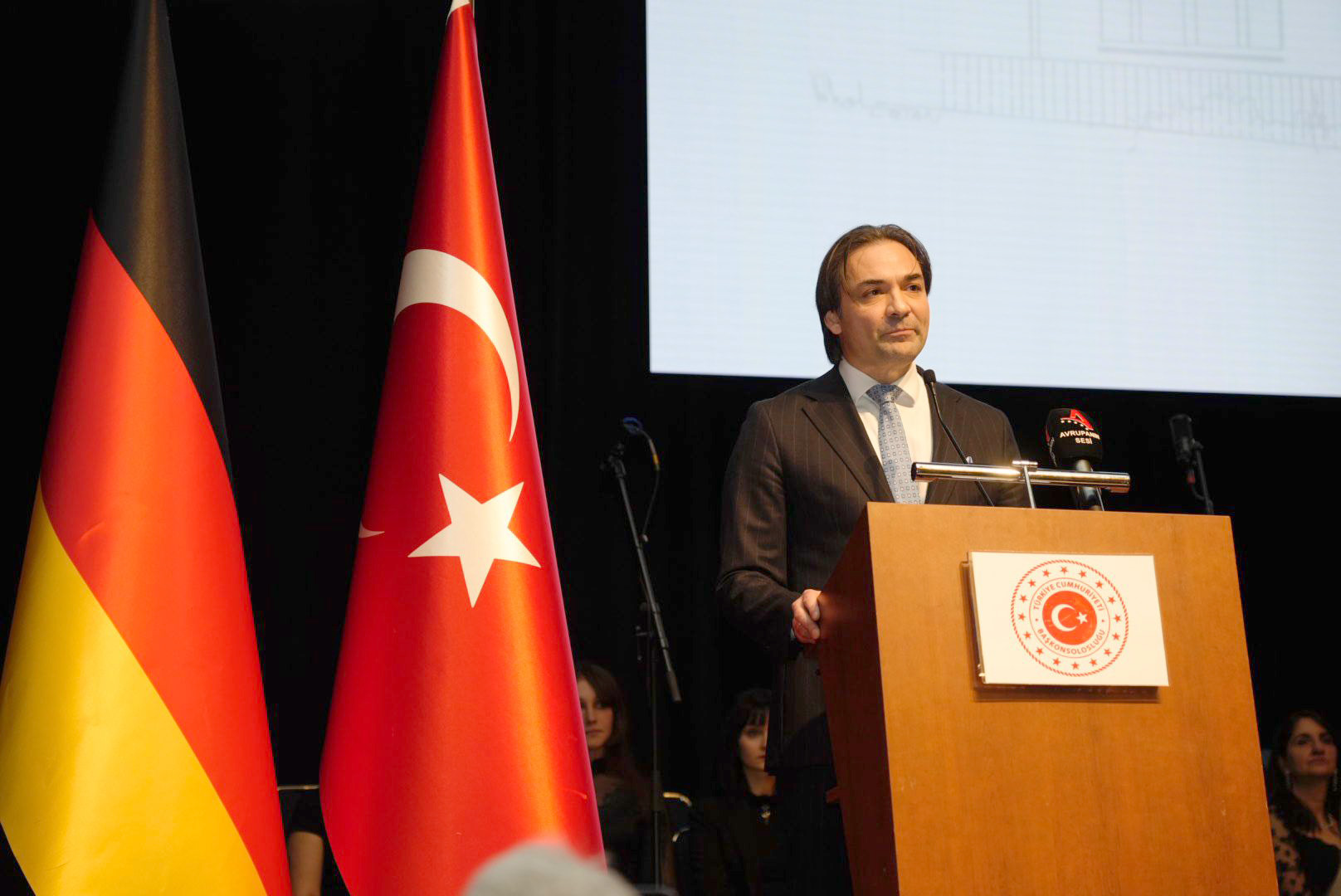 koln cumhuriyet resepsiyonu16