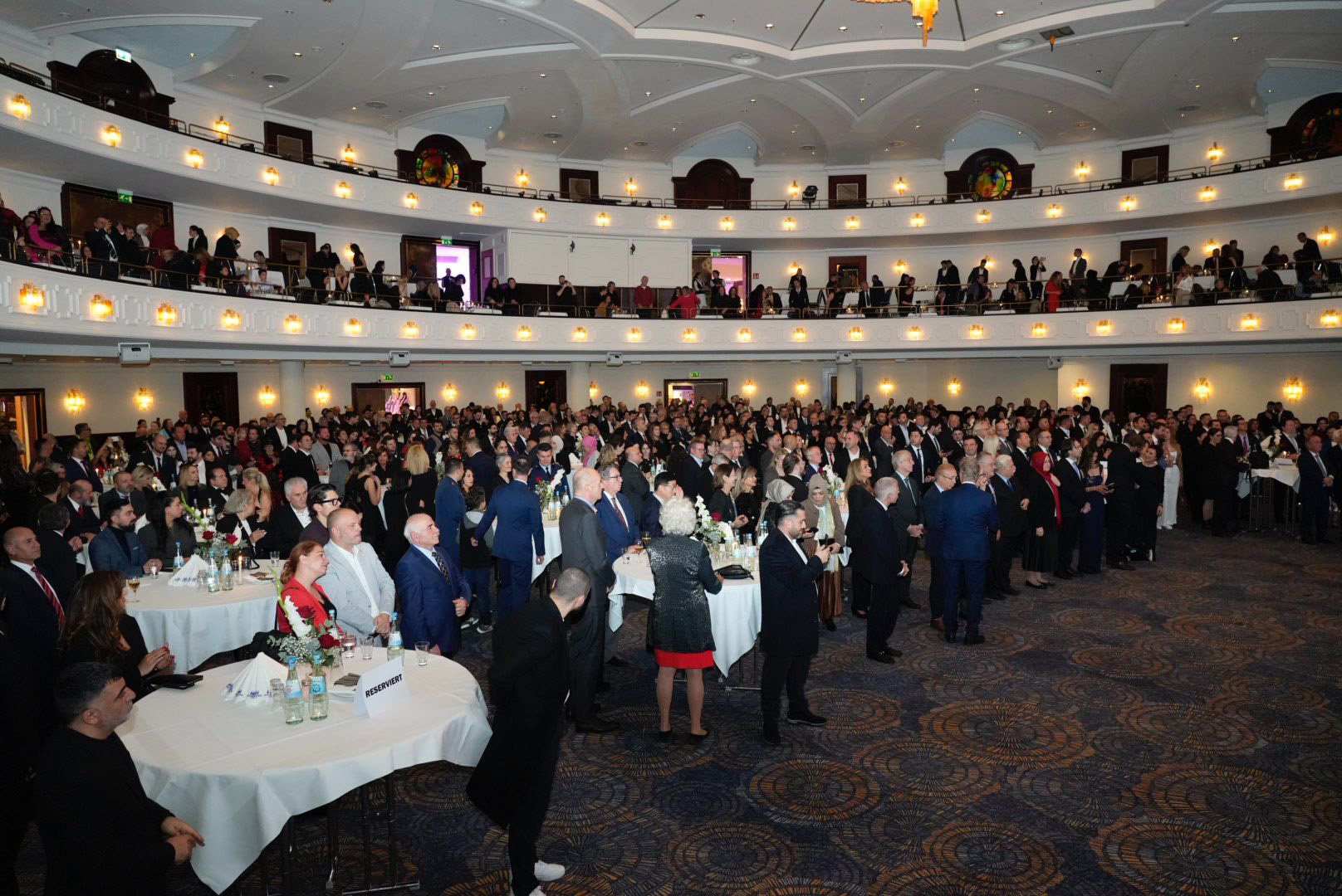 koln cumhuriyet resepsiyonu5