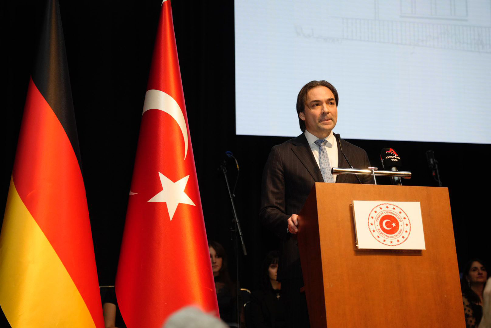 koln cumhuriyet resepsiyonu9