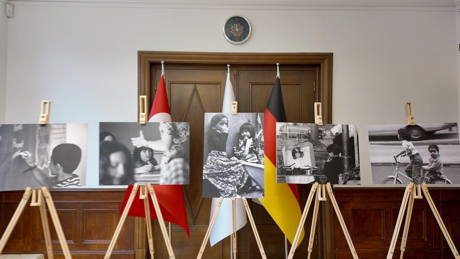 64 ülkede 70 bin öğrenciye ulaşan Maarif Europe’tan Köln’de anlamlı etkinlik 20 marif koln11