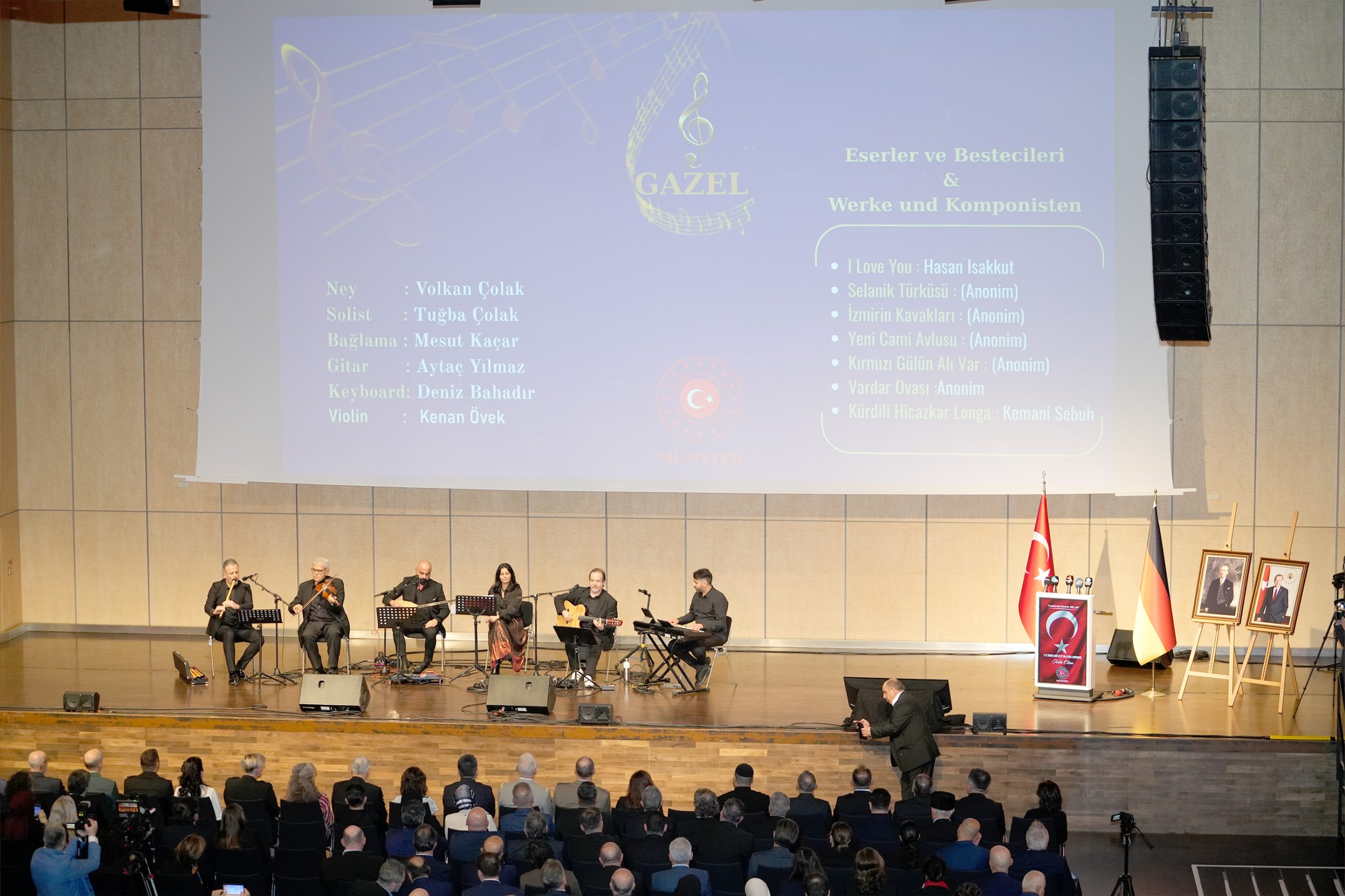 Cumhuriyet’in 102. Yılı Münster’de görkemli törenle kutlandı 21 munster5 scaled