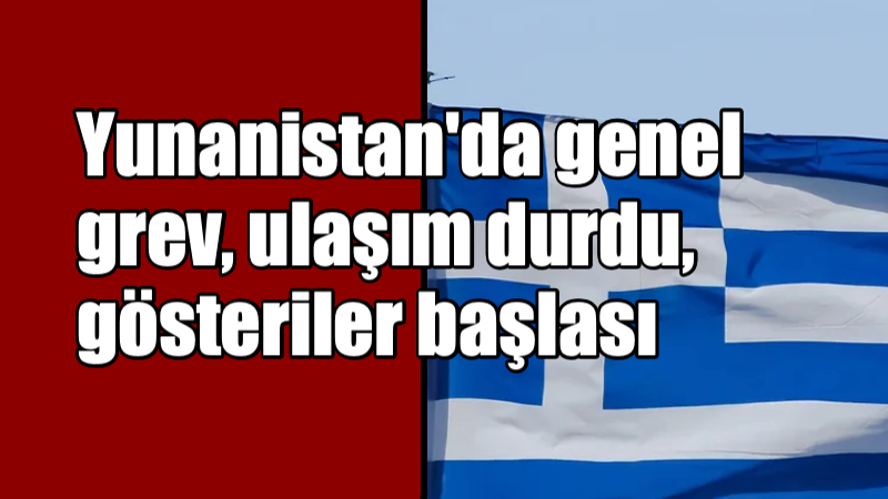 Ana Sayfa 254 Yunanistan’da kamu ve özel sektör