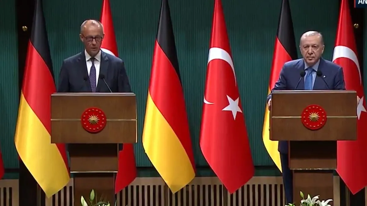 1200x675 son dakika almanya basbakani merz ankarada iki lider ortak aciklamalarda bulunuyor 1761828745200