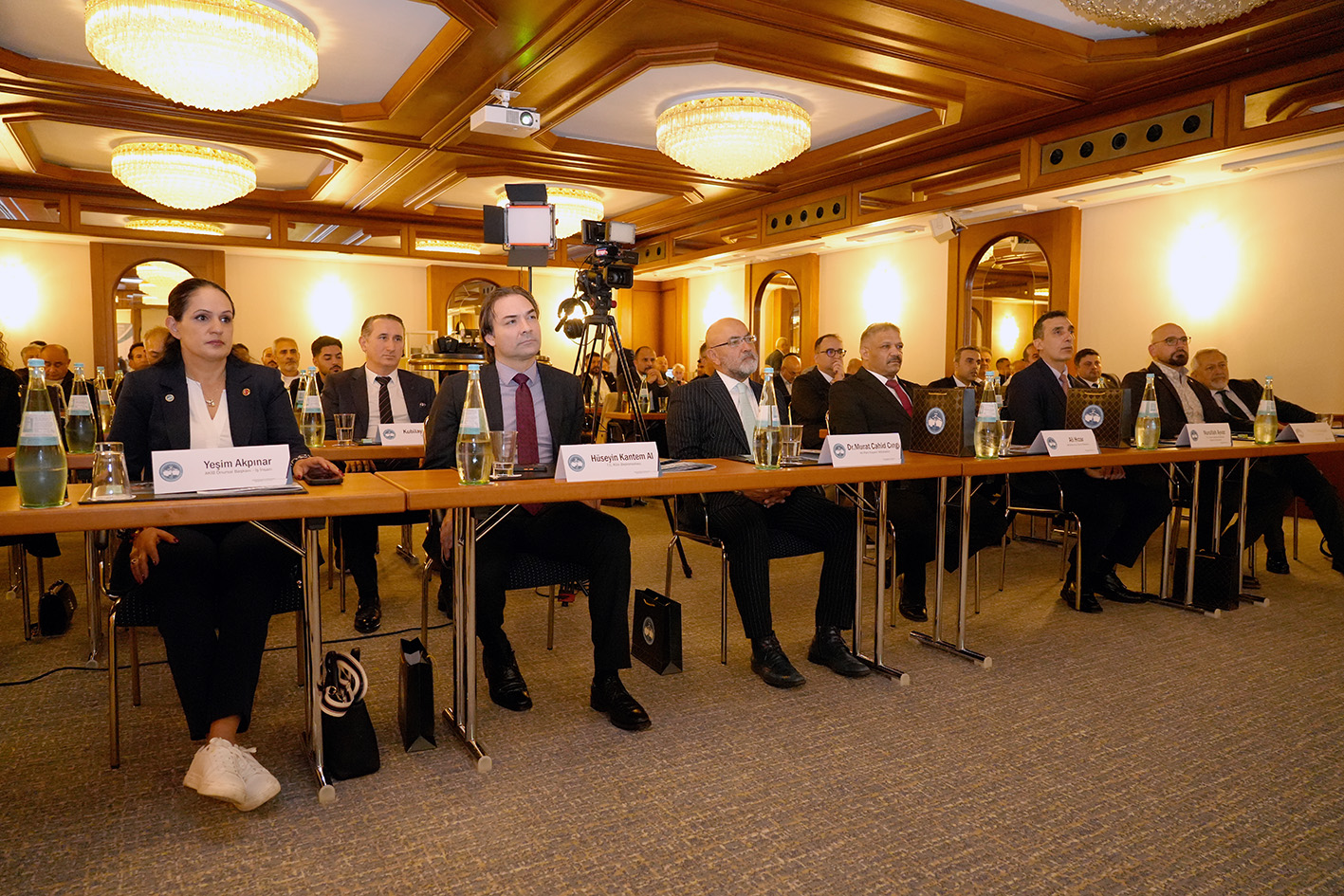 akib is dunya bulusma1