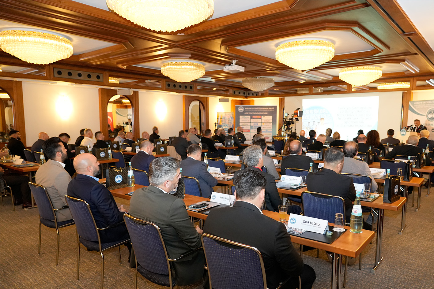 akib is dunya bulusma genelbaskan ali hizar2