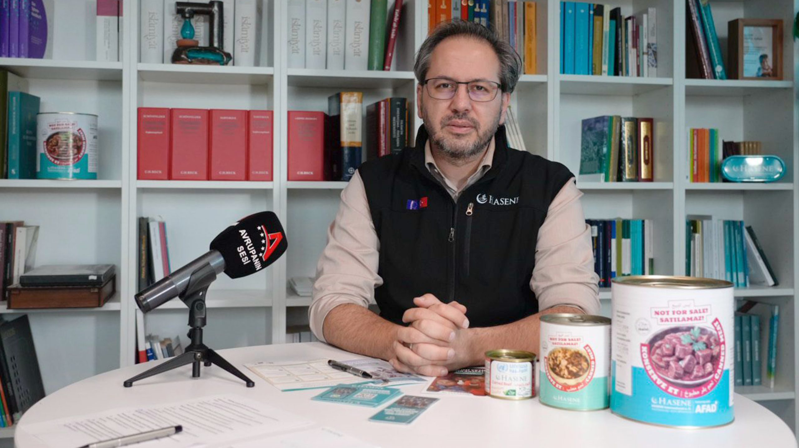 hasene bekiraltas1 scaled