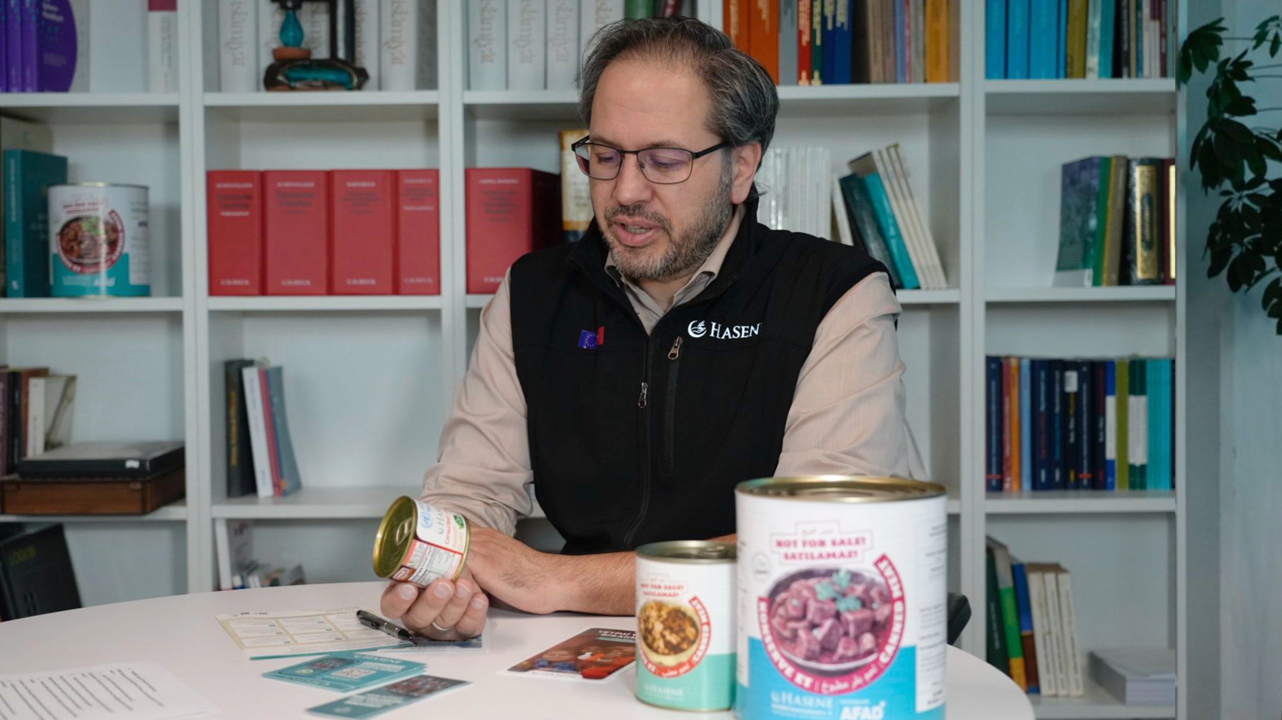 hasene bekiraltas2 scaled