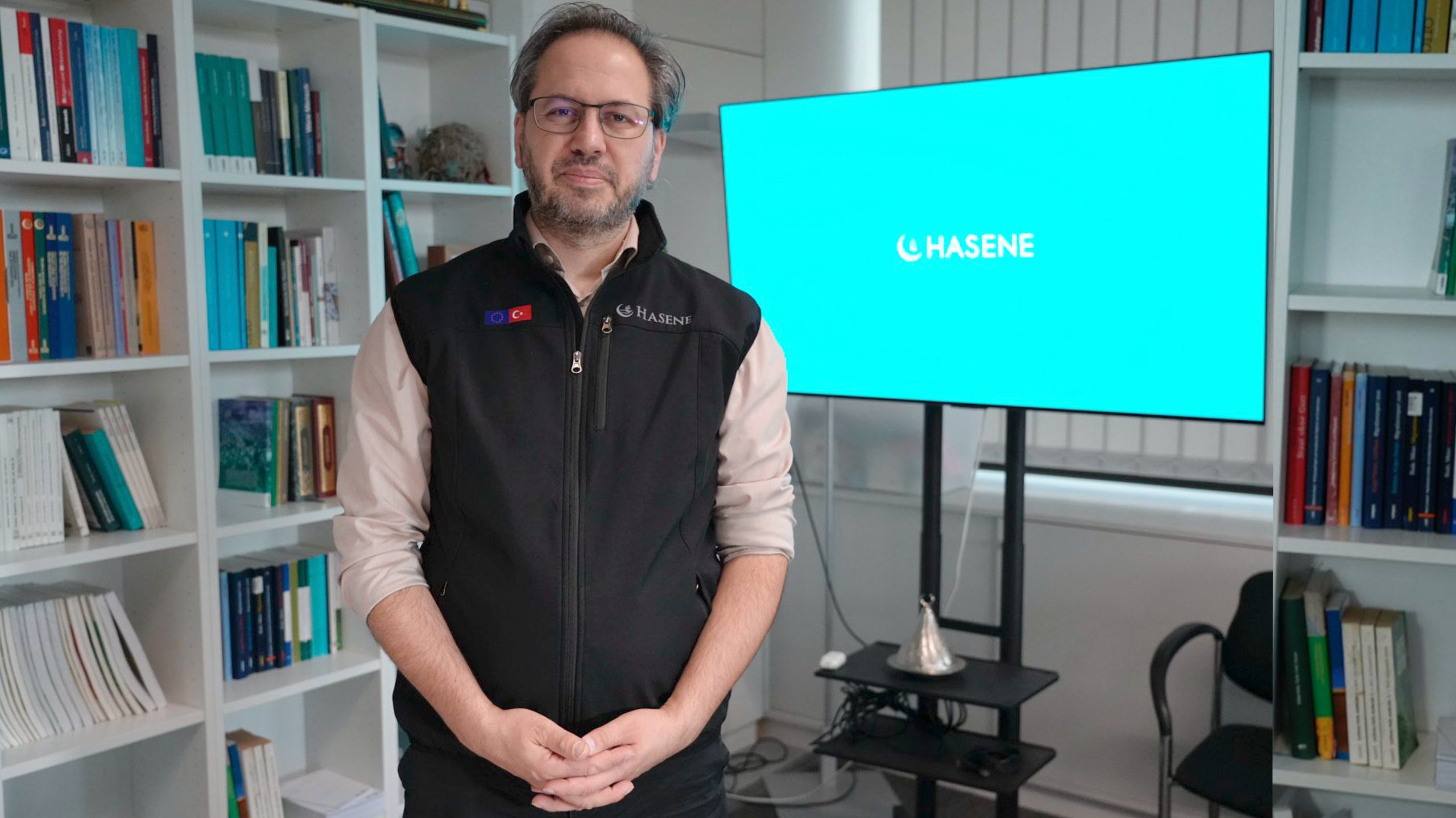 hasene bekiraltas3 scaled