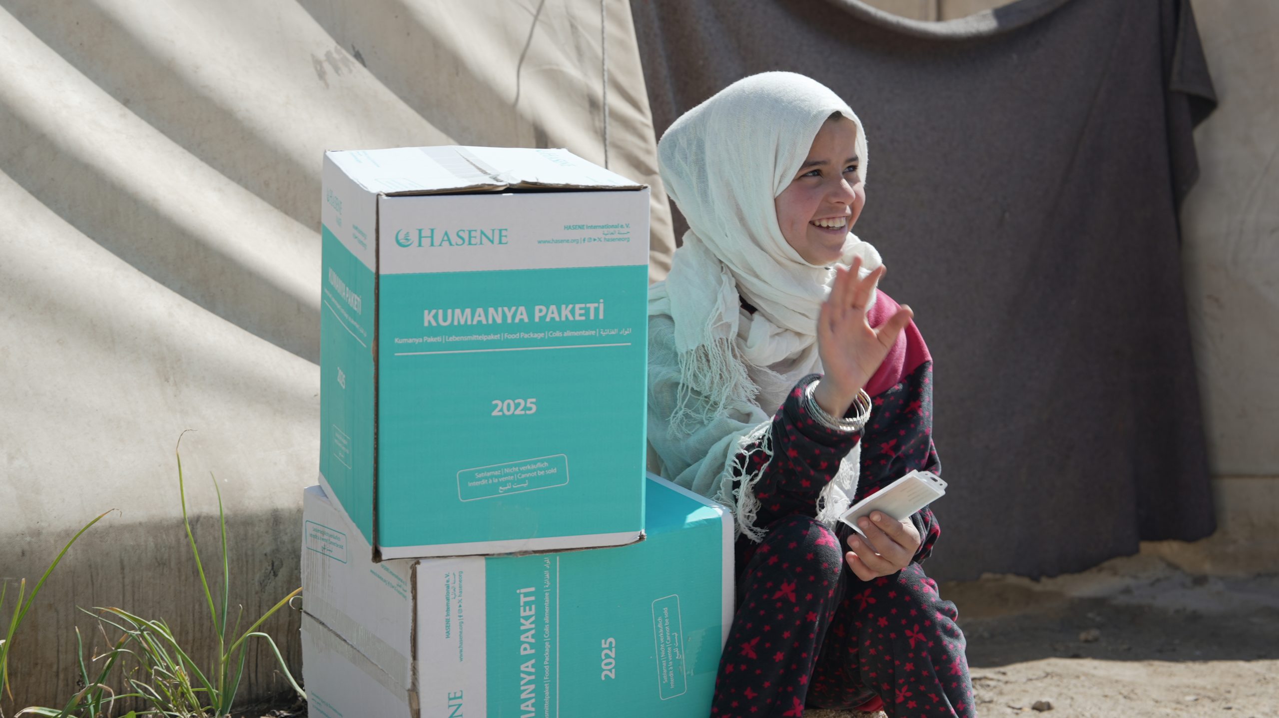 hasene yardim11 scaled