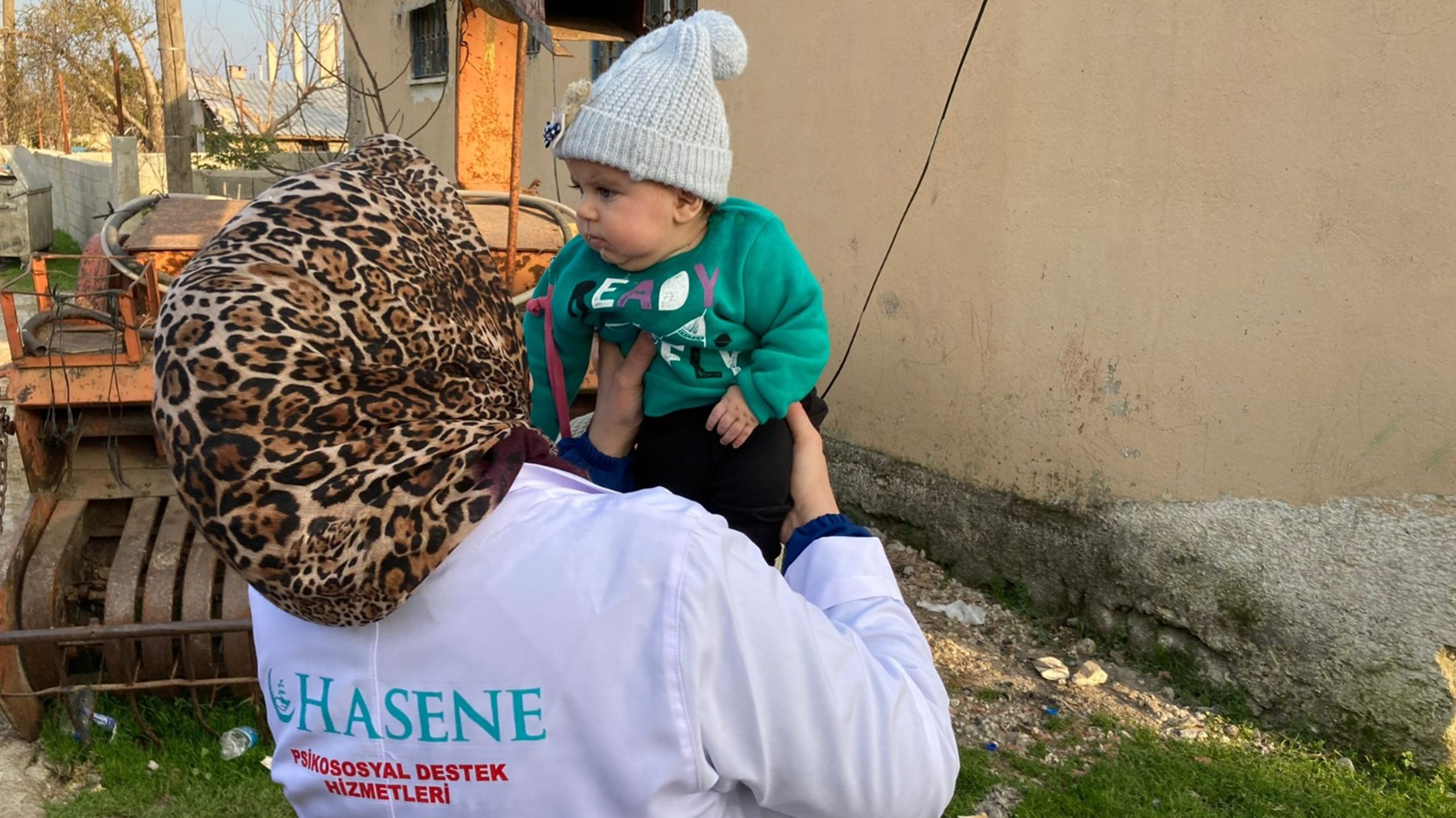 hasene yardim12 scaled