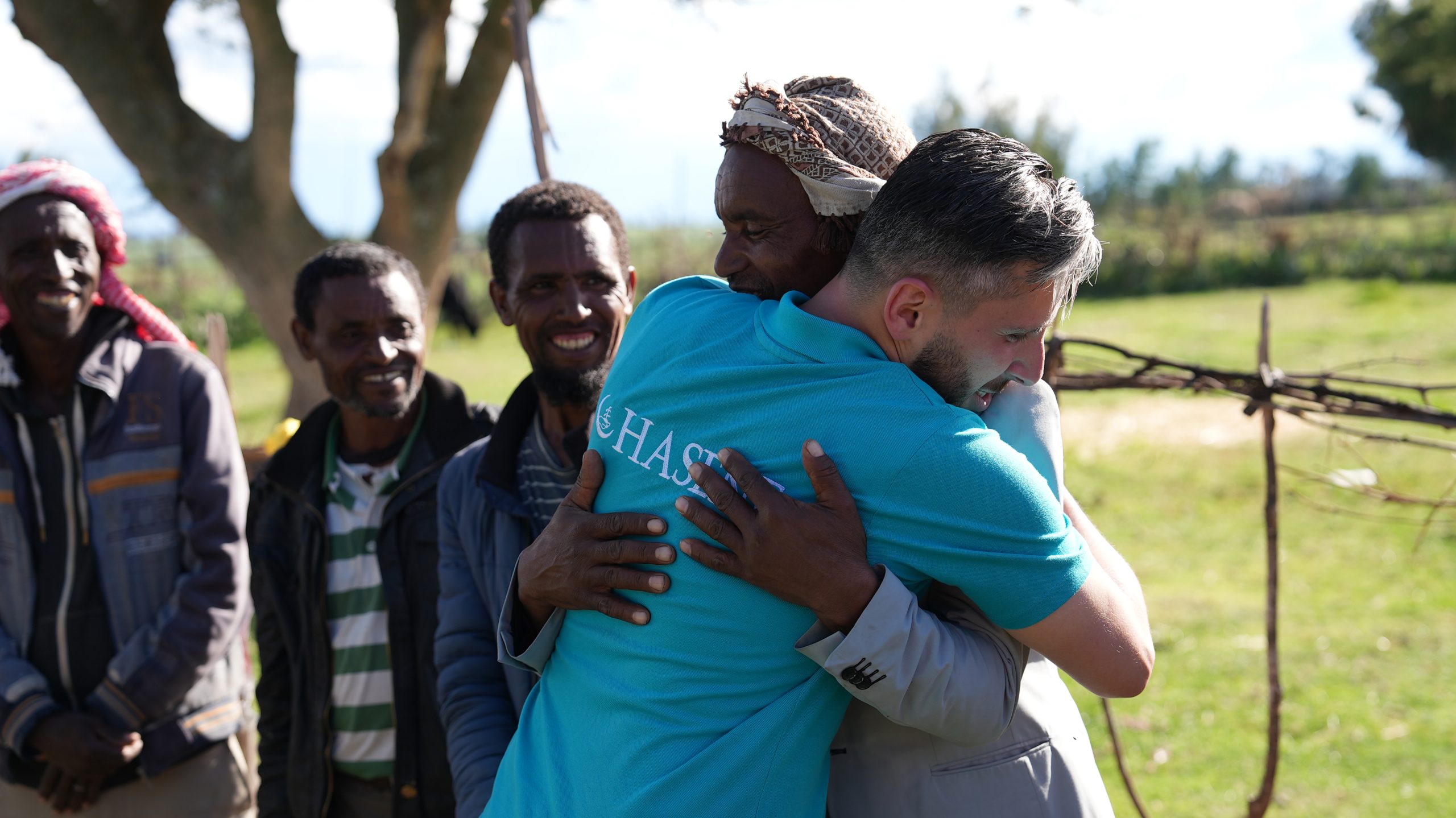 hasene yardim14 scaled