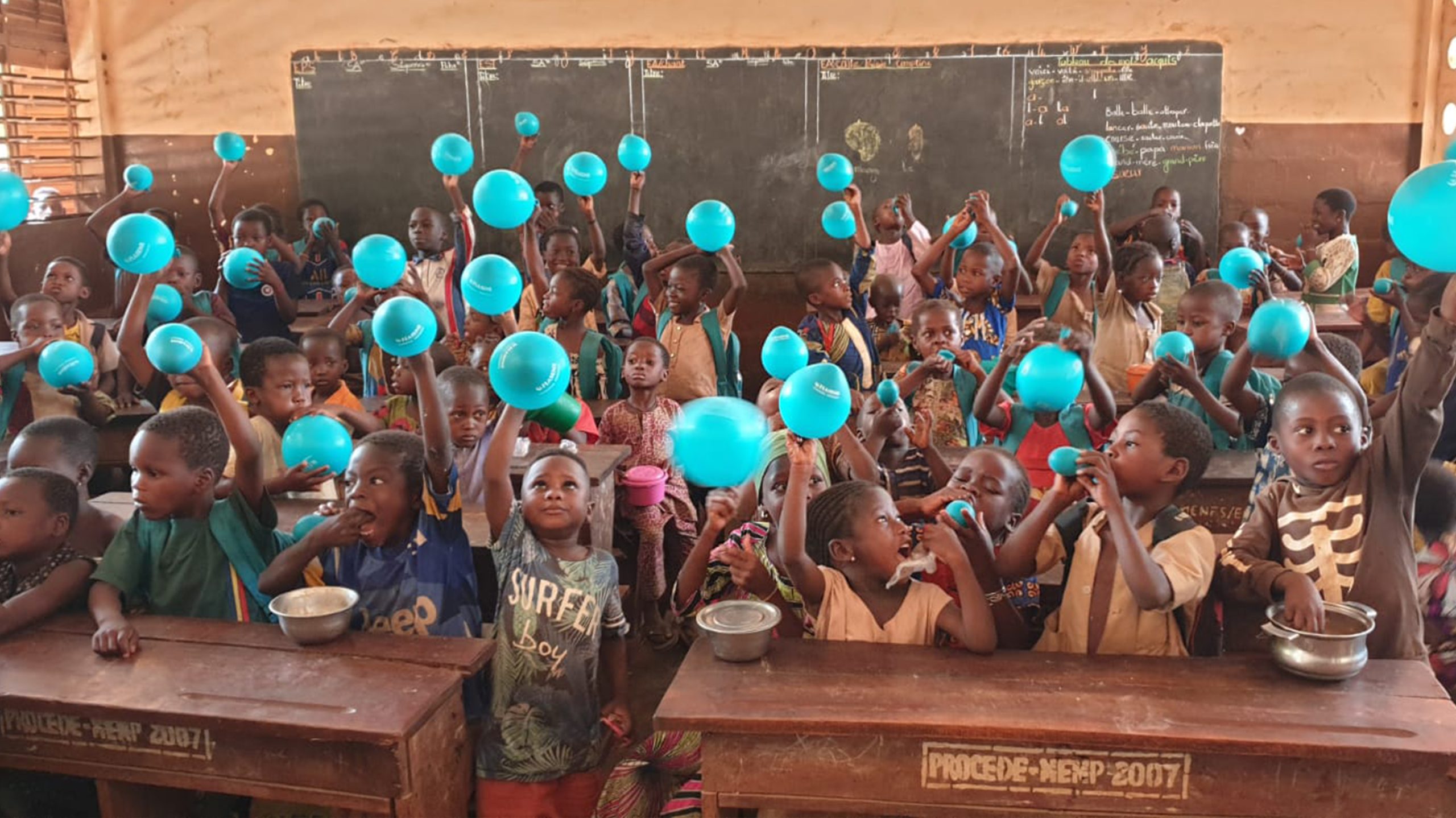 hasene yardim16 scaled