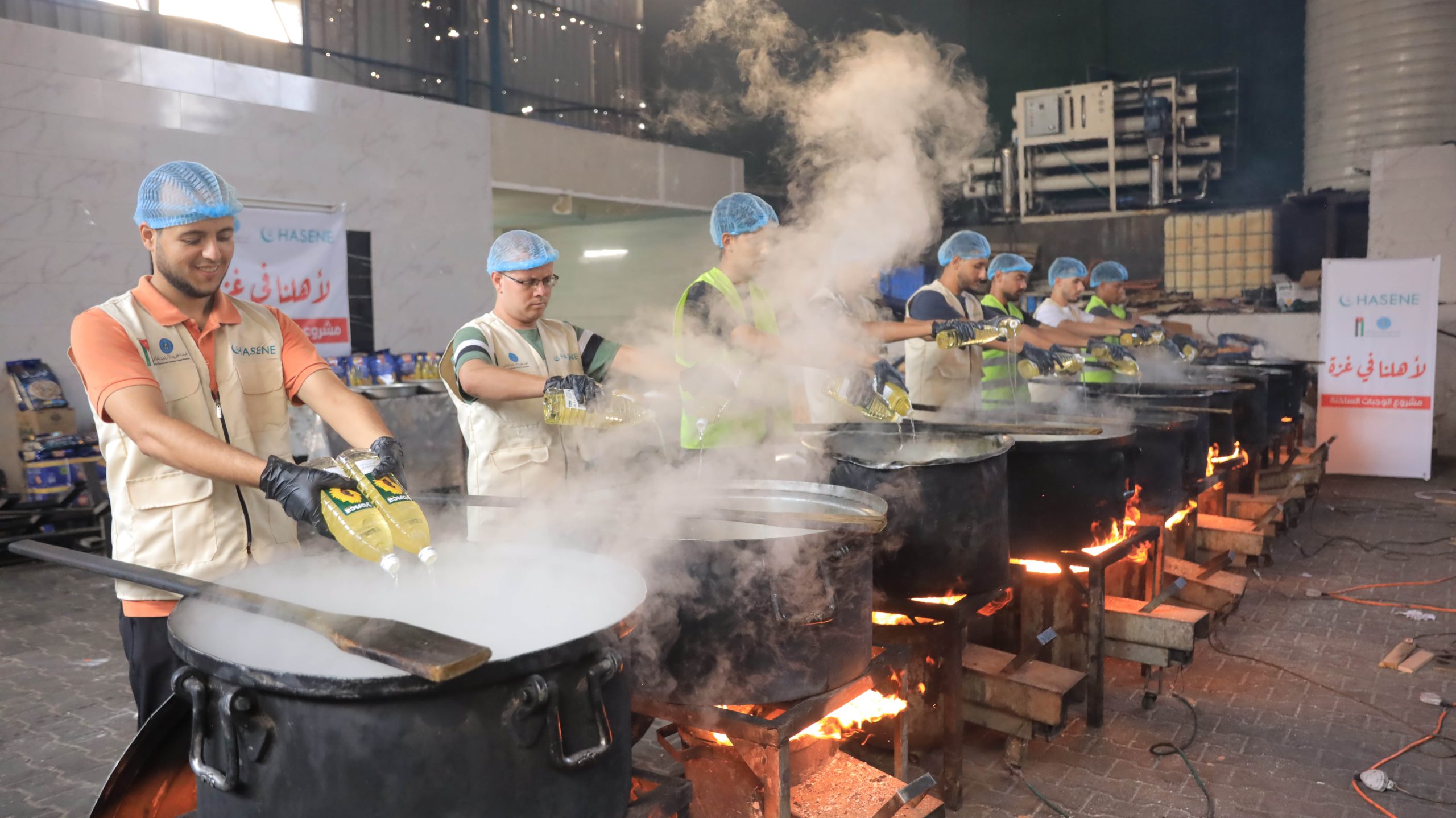 hasene yardim18 scaled