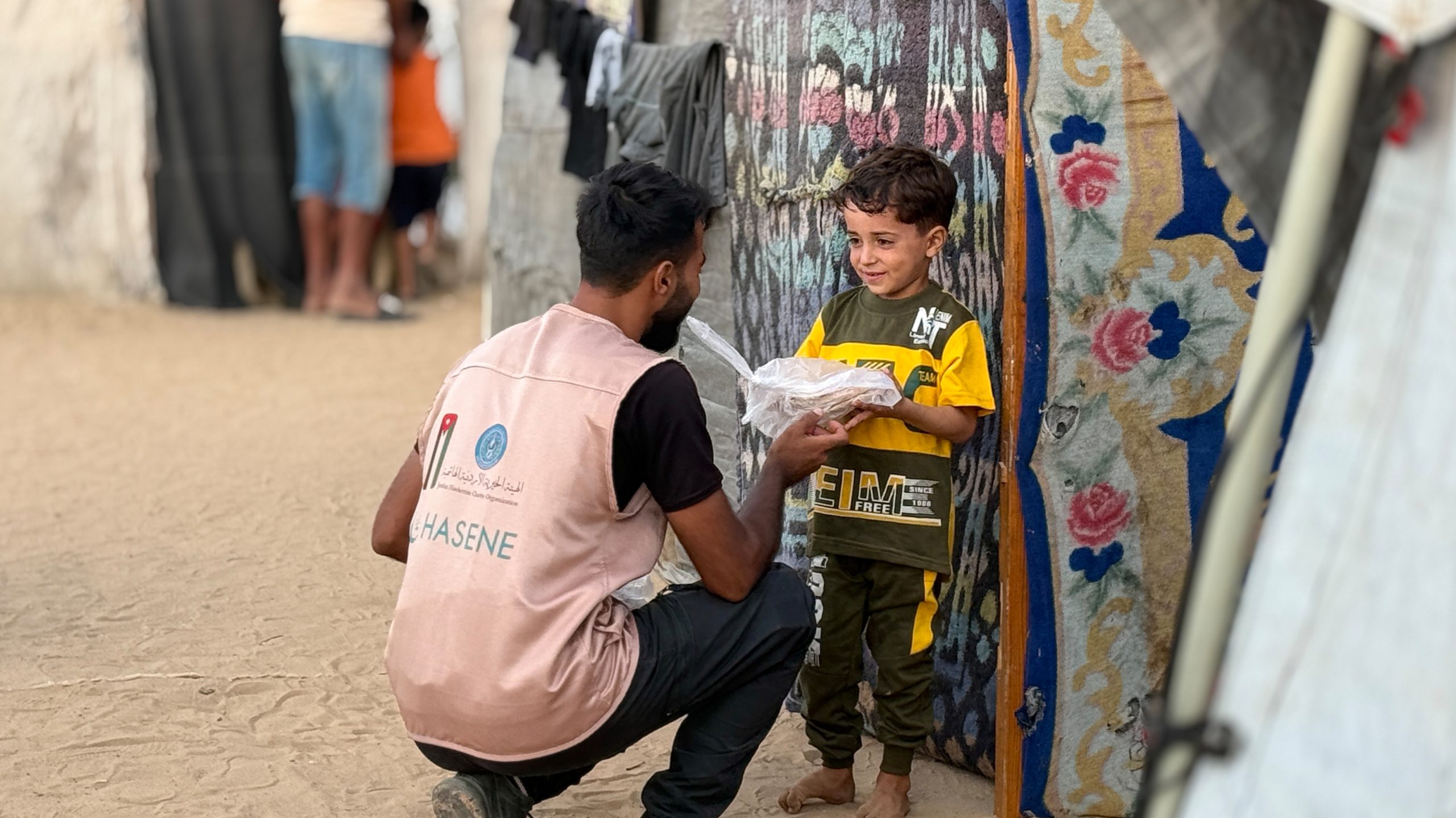 hasene yardim21 scaled