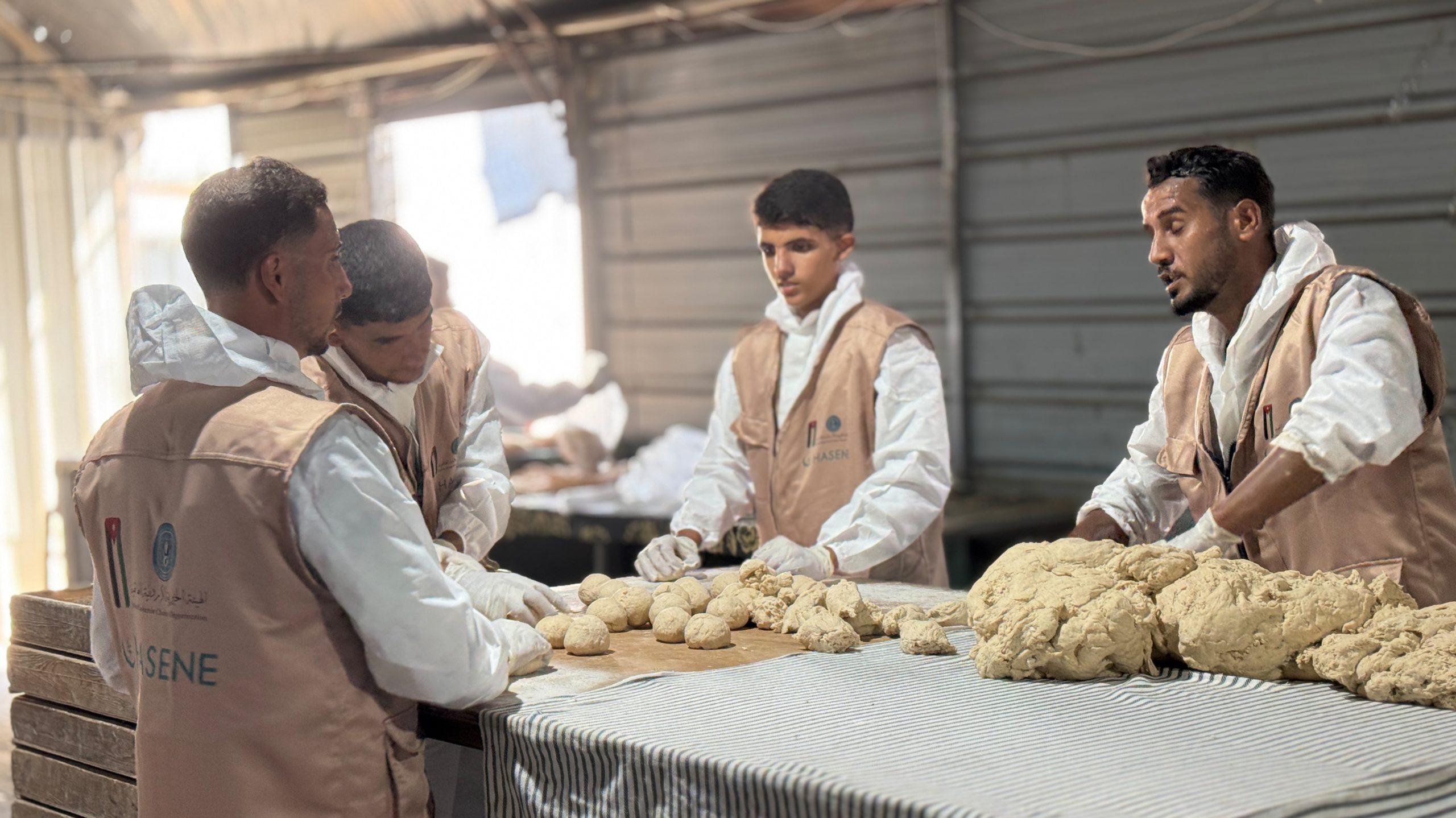 hasene yardim22 scaled