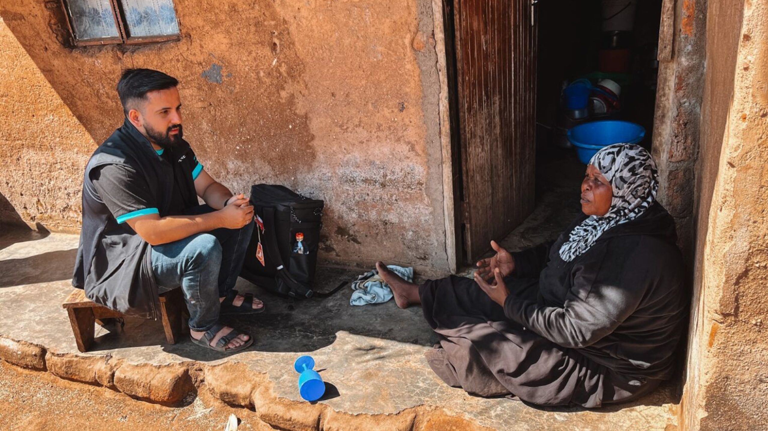 hasene yardim25 scaled