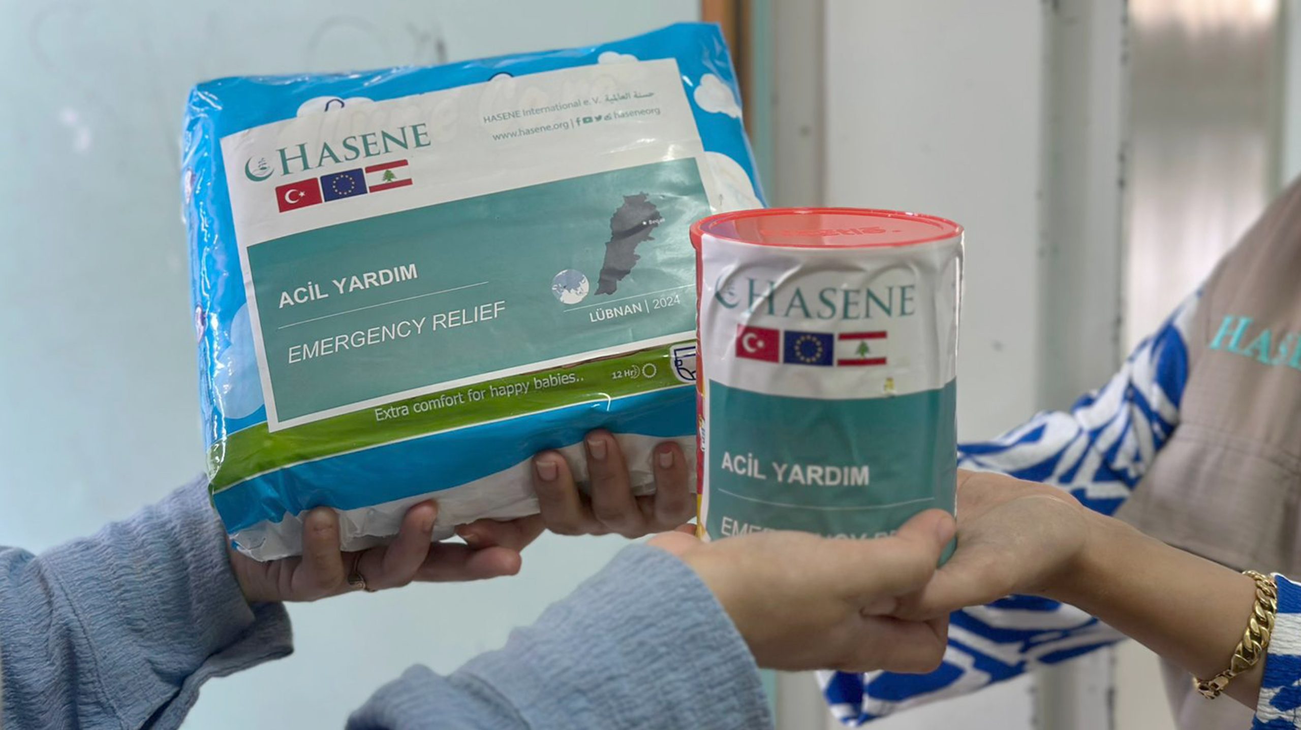 hasene yardim3 scaled