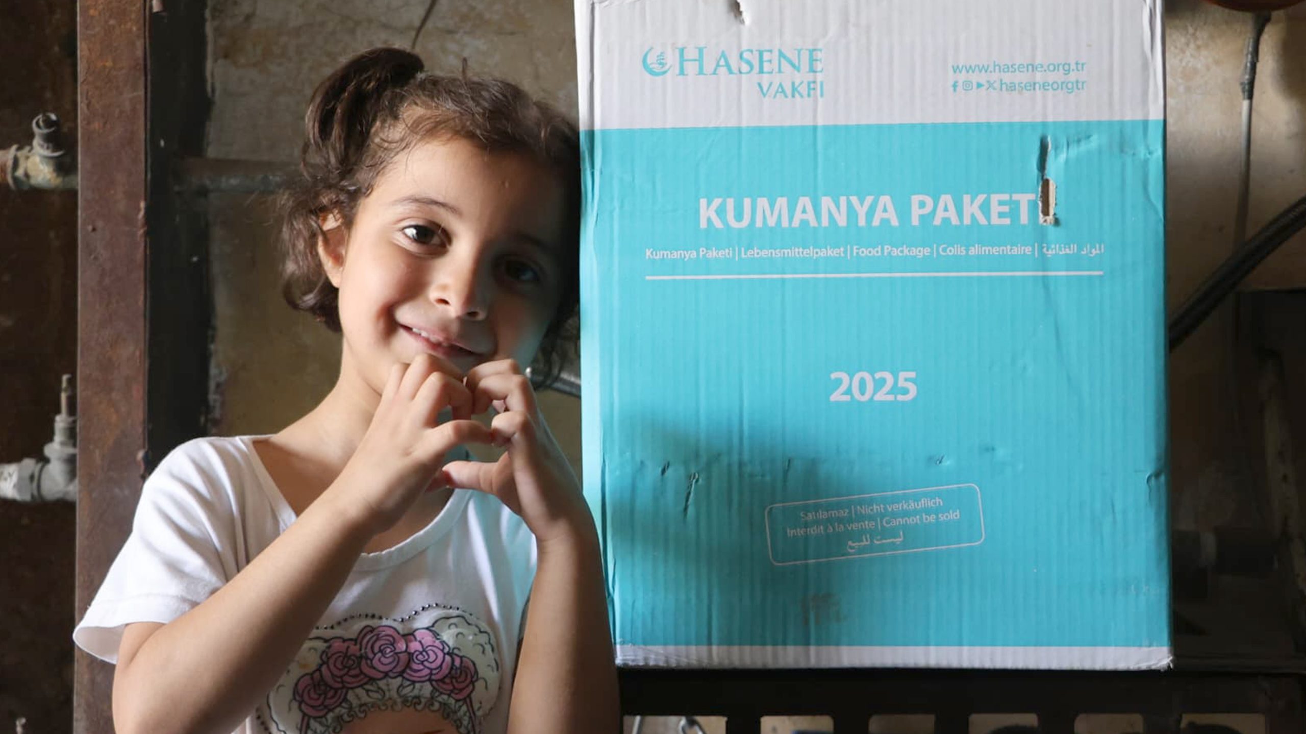 hasene yardim6 scaled