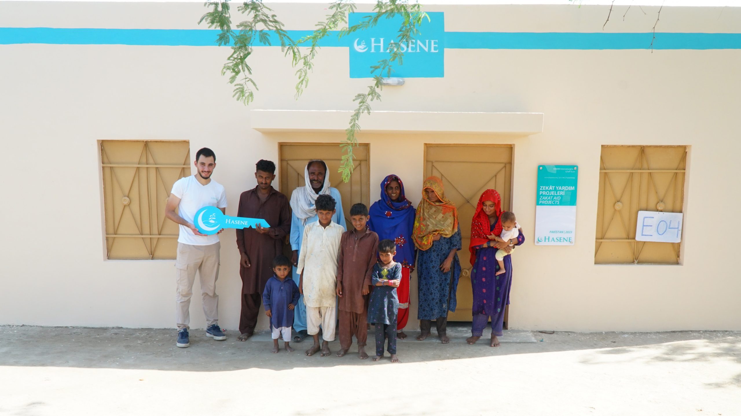 hasene yardim7 scaled