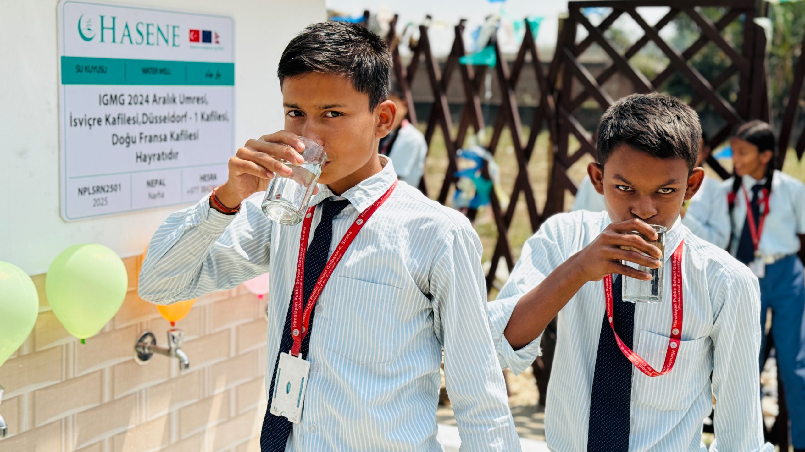 hasene yardim8 scaled